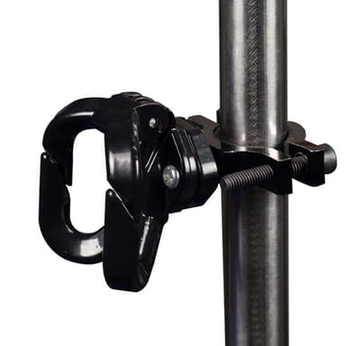 Krok Xiaomi M365 / M365 PRO / Essential / 1S Scooter / Pro 2 / Ninebot Max G30