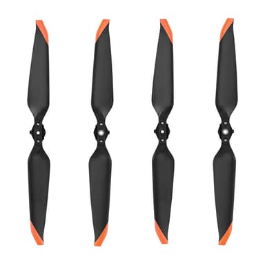 Propeller for DJI Mavic 3 Pro - 2 par
