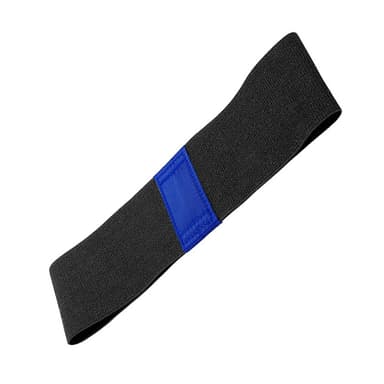 Golf Swing Trainer - Elastisk bånd, forbedre svingen din