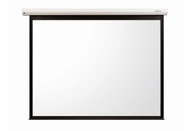Grandview motorlerret 203x203 cm