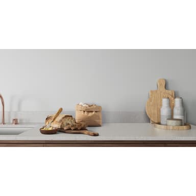 Electrolux Kjøkkenmaskin E5KM1-4SWB