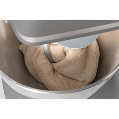 Electrolux Kjøkkenmaskin E5KM1-4SWB