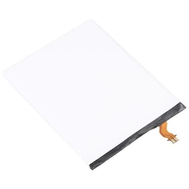 Nytt batteri til Samsung Galaxy Tab 4 Lite / Tab 3 8.0 – Høykvalitets erstatningsbatteri