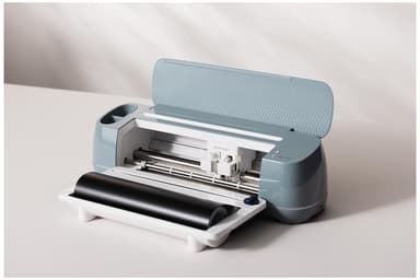 Cricut Maker 4 digital kuttemaskin