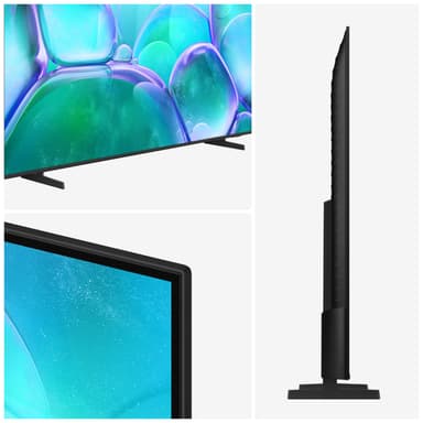 Samsung 65" U7005F 4K Smart-TV (2025)