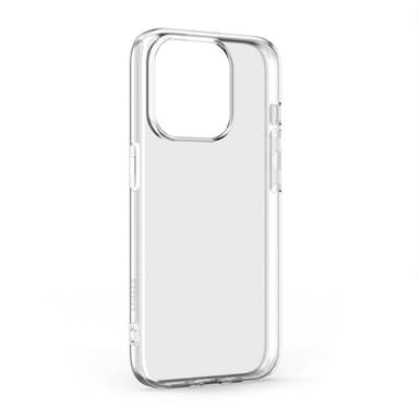 Etteri gjennomsiktig etui med MagSafe for iPhone 16 Pro Max
