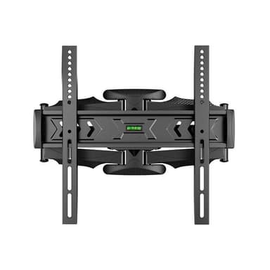 Veggbrakett med full bevegelse 32-58"" maks 35 kg