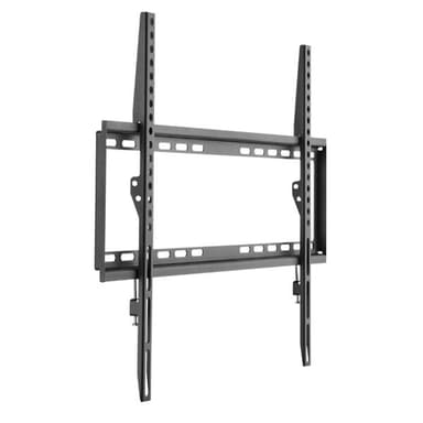 Veggbrakett for 37-70"" TV-er - Maks 35 kg