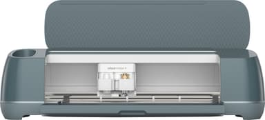 Cricut Maker 4 digital kuttemaskin Essentials-pakke