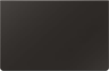Samsung Galaxy Tab S10 FE+ Book Cover Keyboard Slim (Black)