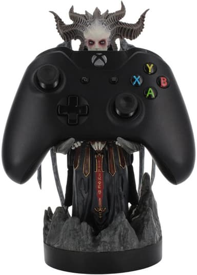 Cable Guys Diablo telefonholder (Lilith)