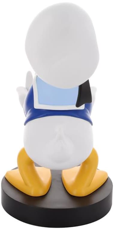 Cable Guys Disney telefonholder (Donald Duck)