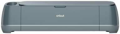 Cricut Maker 4 digital kuttemaskin