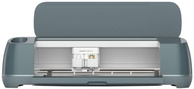 Cricut Maker 4 digital kuttemaskin