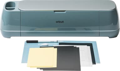 Cricut Maker 4 digital kuttemaskin