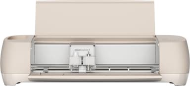 Cricut Explore 4 digital kuttemaskin Essentials-pakke