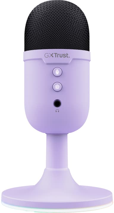 Trust GXT234P Yunix gamingmikrofon