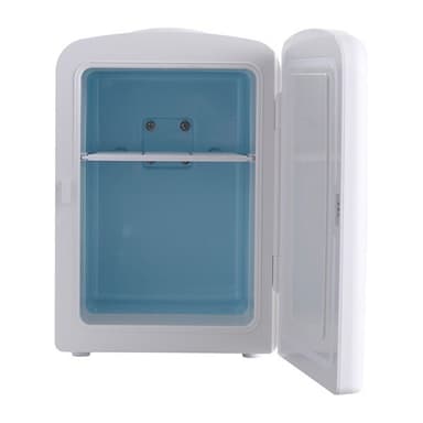 Day Minikjøleskap 4L - 12V / 230V