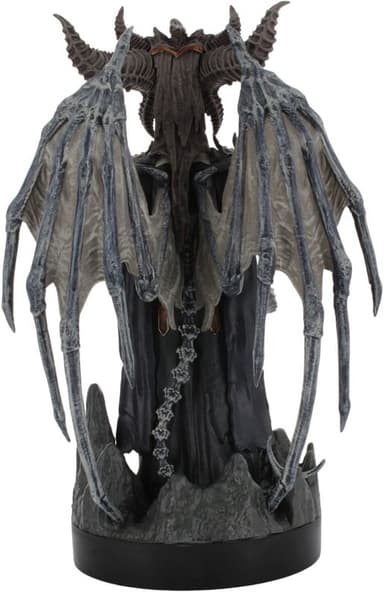 Cable Guys Diablo telefonholder (Lilith)