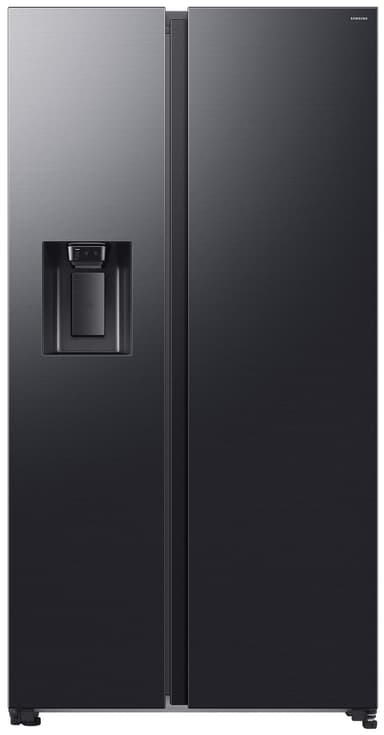 Samsung side-by-side RS70F64KDFEF (sort)