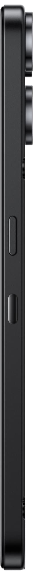 CMF by Nothing Phone 2 Pro 5G smarttelefon 8/128GB (sort)