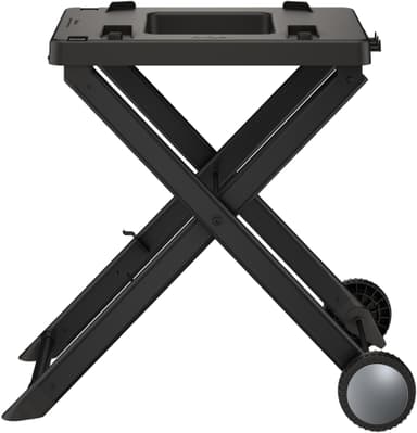 Ninja Woodfire Electric grillstativ XSKGRLLSTDEUK