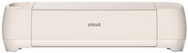 Cricut Explore 4 digital kuttemaskin