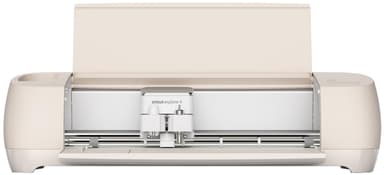 Cricut Explore 4 digital kuttemaskin