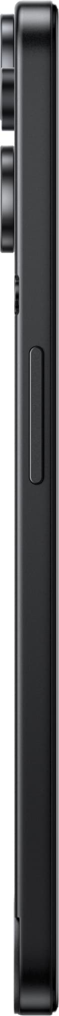 CMF by Nothing Phone 2 Pro 5G smarttelefon 8/128GB (sort)