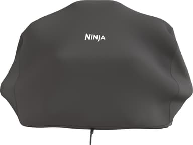 Ninja Woodfire Electric BBQ overtrekk til grill XSKCOVEREUUK