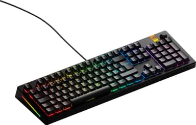 Glorious GMMK 3 HE tastatur
