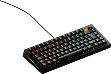 Glorious GMMK 3 HE tastatur