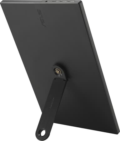 ASUS ZenScreen MB169CK 15,6" bærbar skjerm