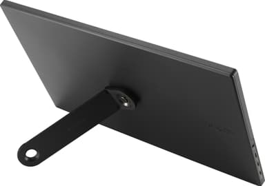ASUS ZenScreen MB169CK 15,6" bærbar skjerm
