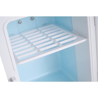 Day Minikjøleskap 4L - 12V / 230V