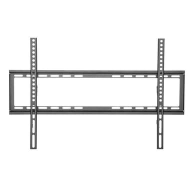 Veggbrakett for 37-70"" TV-er - Maks 35 kg