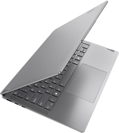 Lenovo Yoga Slim 7i 14IMH9 Ultra 5-125H/16GB/512/OLED 14" bærbar PC