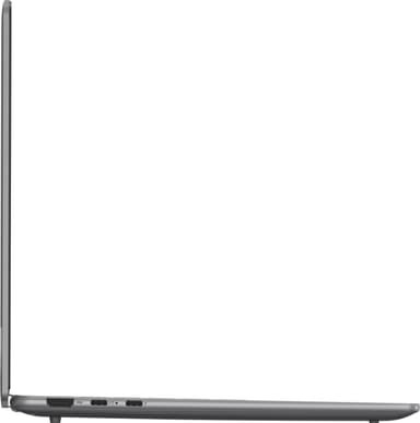 Lenovo Yoga Slim 7i 14IMH9 Ultra 5-125H/16GB/512/OLED 14" bærbar PC