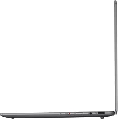 Lenovo Yoga Slim 7i 14IMH9 Ultra 5-125H/16GB/512/OLED 14" bærbar PC