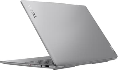 Lenovo Yoga Slim 7 14IMH9 Ultra 7-155H/16GB/512/OLED 14" bærbar PC