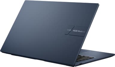 ASUS Vivobook X1504 i3-1315U /8GB/128/IPS 15,6" bærbar PC