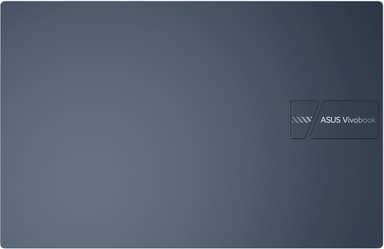 ASUS Vivobook X1504 i3-1315U /8GB/128/IPS 15,6" bærbar PC