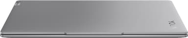 Lenovo Yoga Slim 7i 14IMH9 Ultra 5-125H/16GB/512/OLED 14" bærbar PC