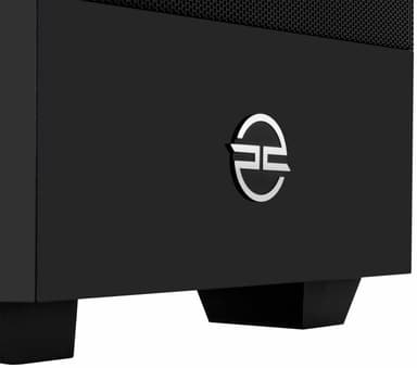 PCSpecialist Prime 304 i5-14/32/1TB/5060Ti stasjonær gaming-PC