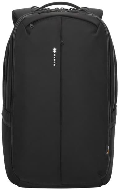 Hyper HyperPack Pro 16" ryggsekk