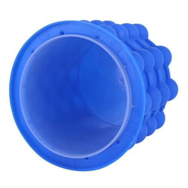 Ice Cube Maker - Isbeholder 40 Isbiter
