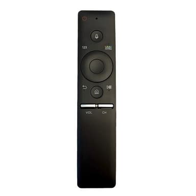 Fjernkontroll BN59-01242A for Samsung TV-er