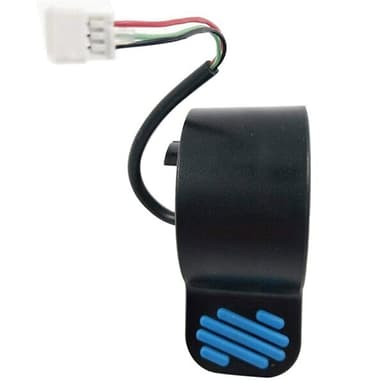 Gasshåndtak for Ninebot ES1 / ES2