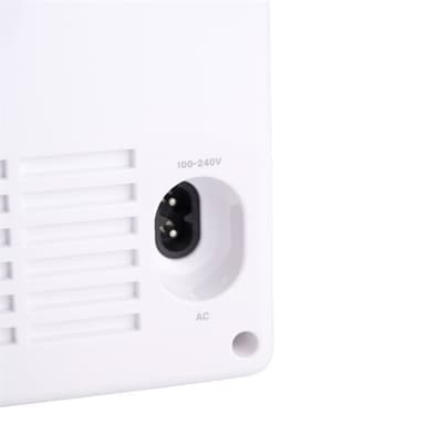 Day Minikjøleskap 4L - 12V / 230V