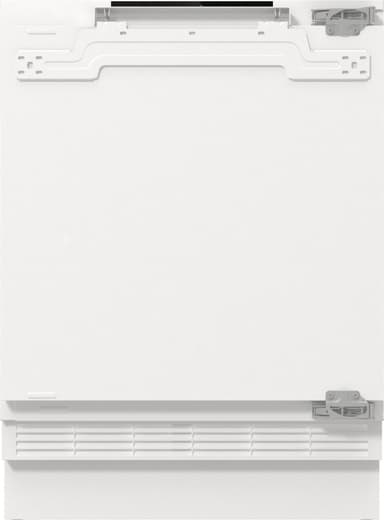 Gorenje Kjøleskap RIU609EA1 Integrert